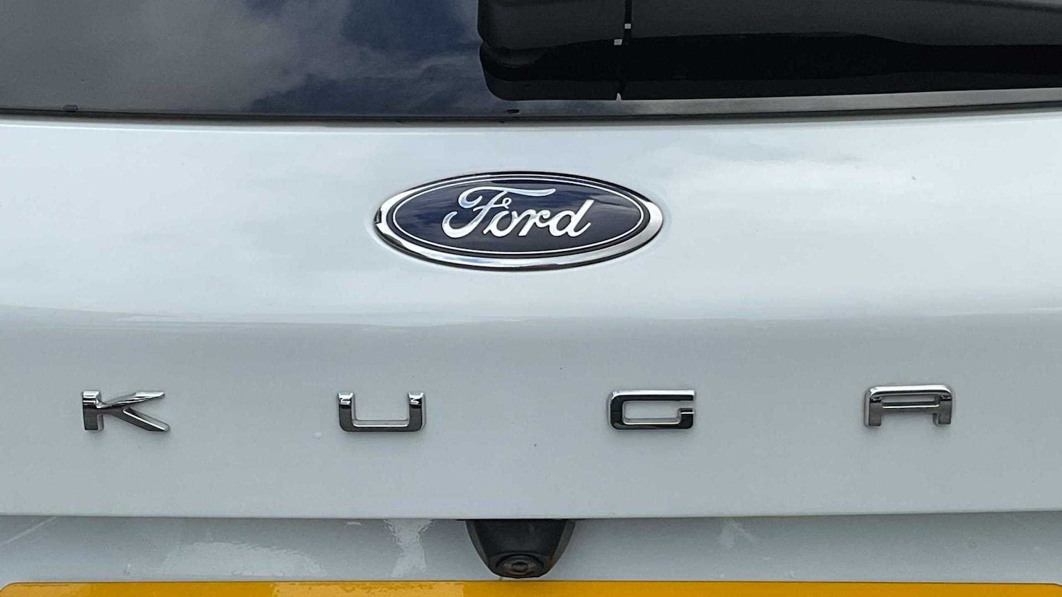 Vehicle 35