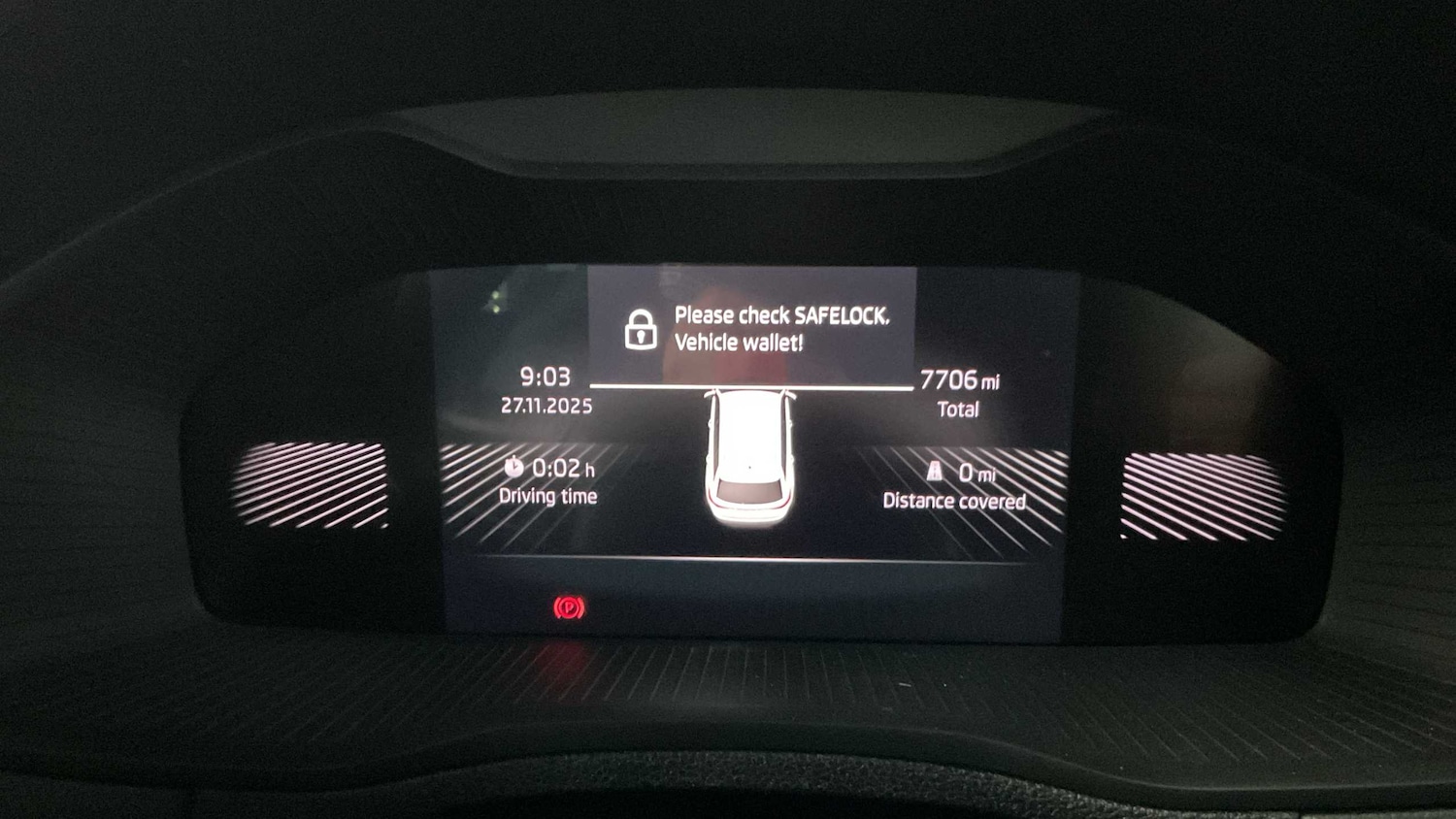 Used Skoda Karoq 2022 for sale - 76746169: Photo 10