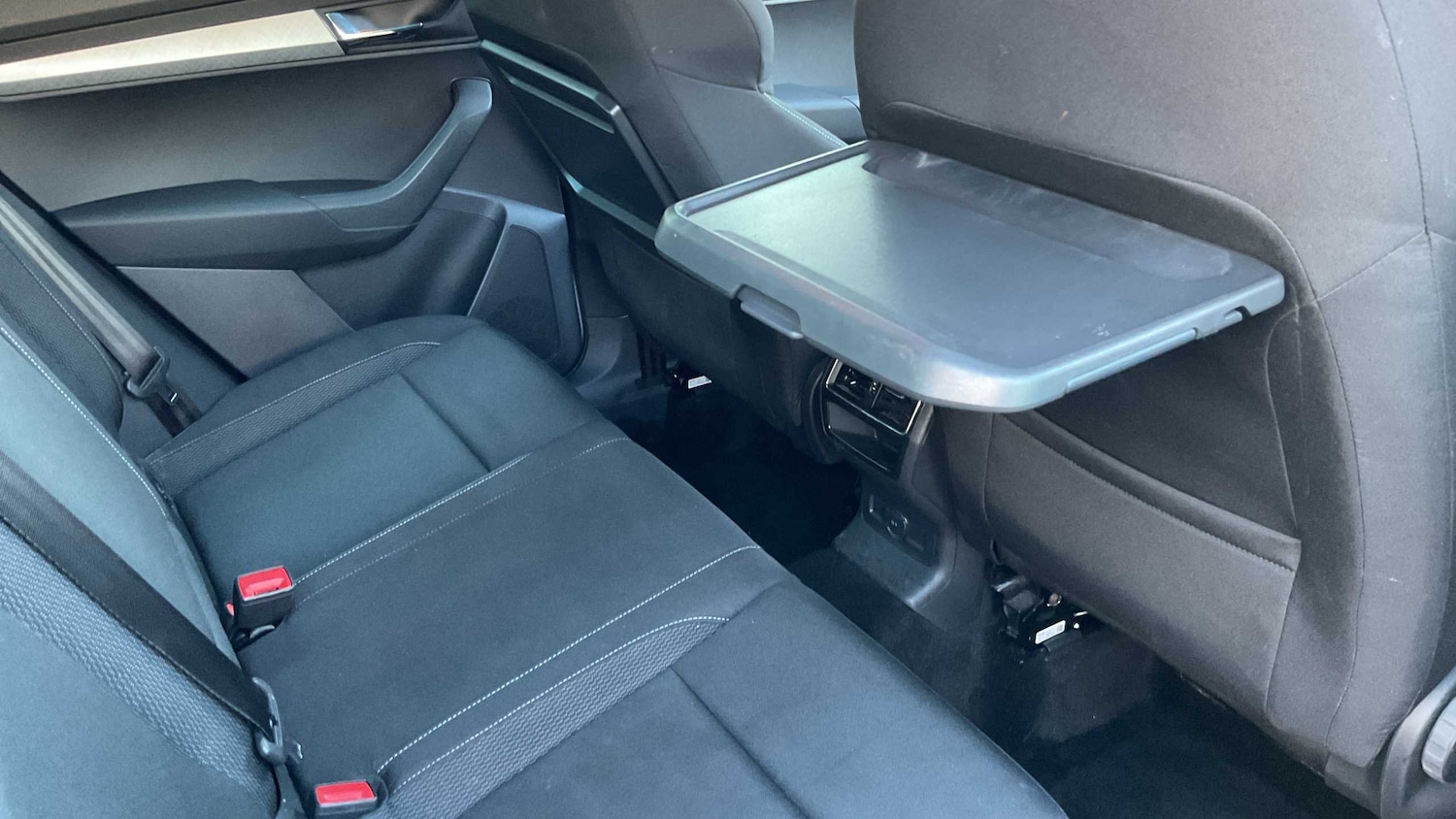 Used Skoda Karoq 2022 for sale - 76746169: Photo 15