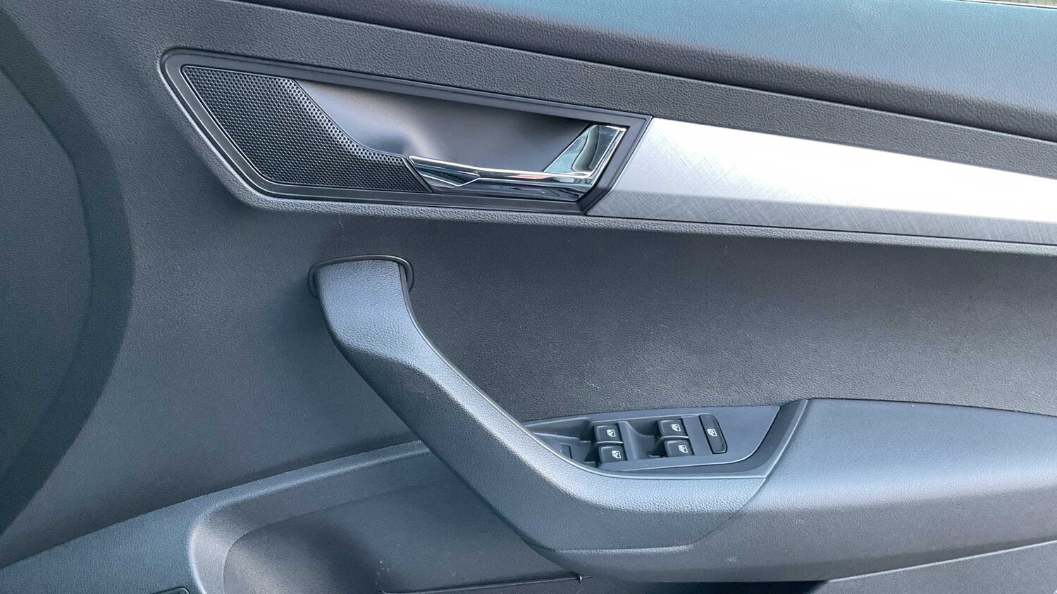 Used Skoda Karoq 2022 for sale - 76746169: Photo 19