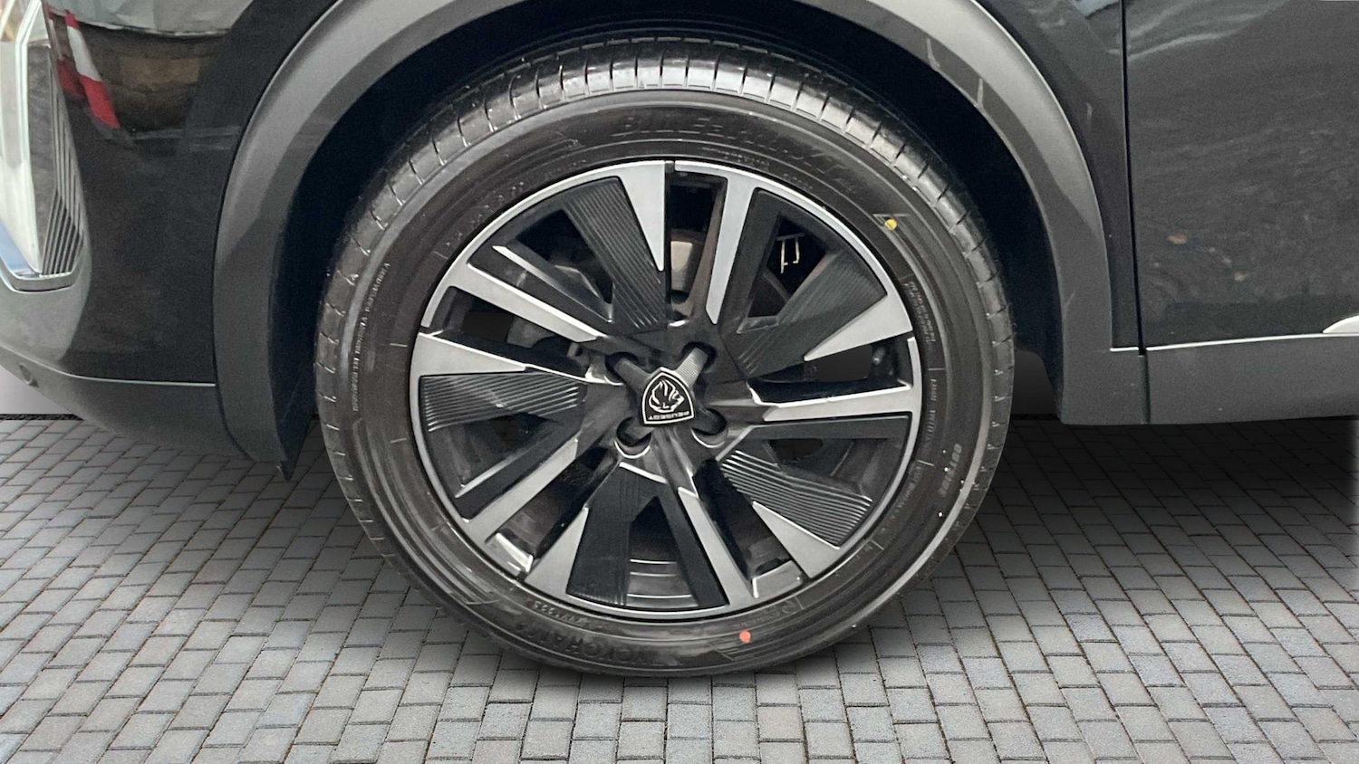 Used Peugeot 2008 2023 for sale - 77058293: Photo 7