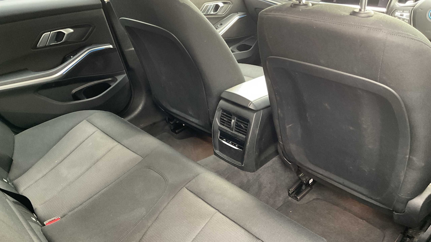 Used BMW 3 Series 2021 for sale - 76889779: Photo 15