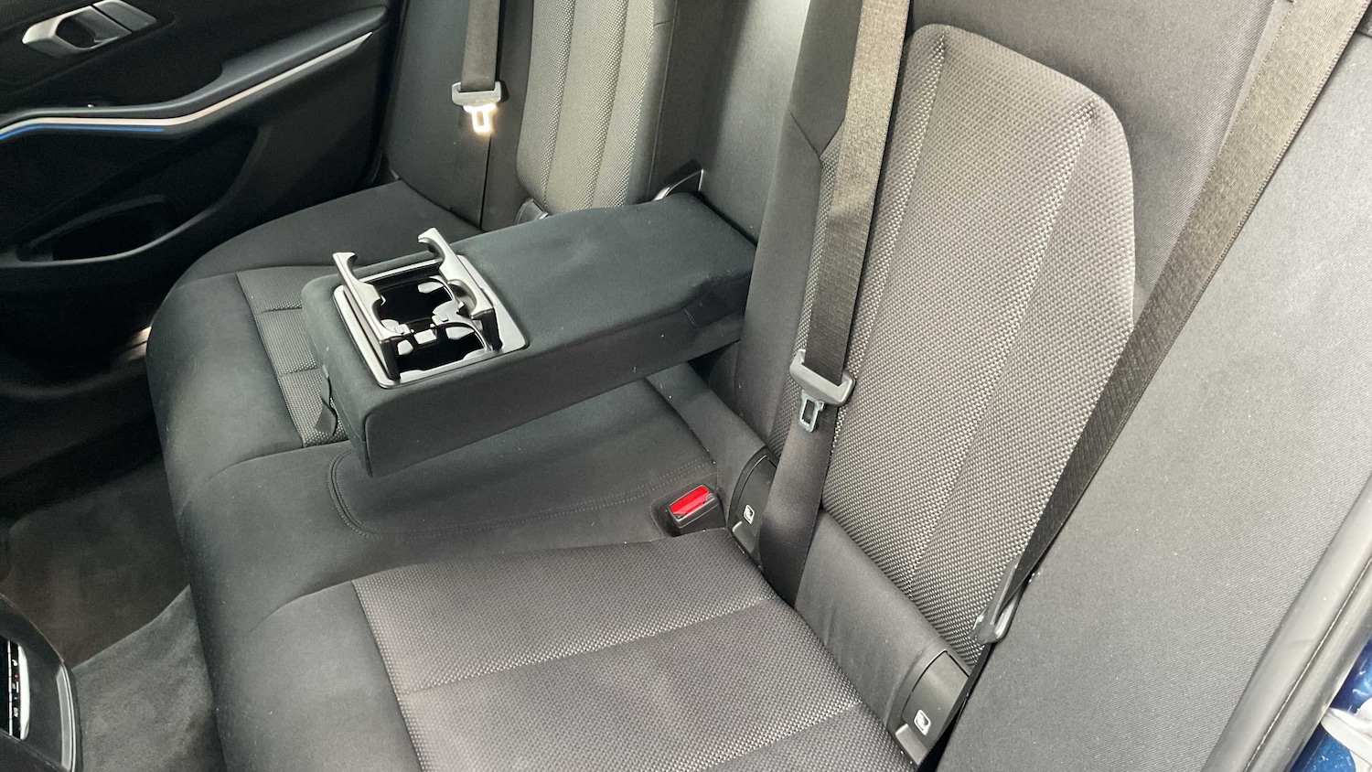 Used BMW 3 Series 2021 for sale - 76889779: Photo 17