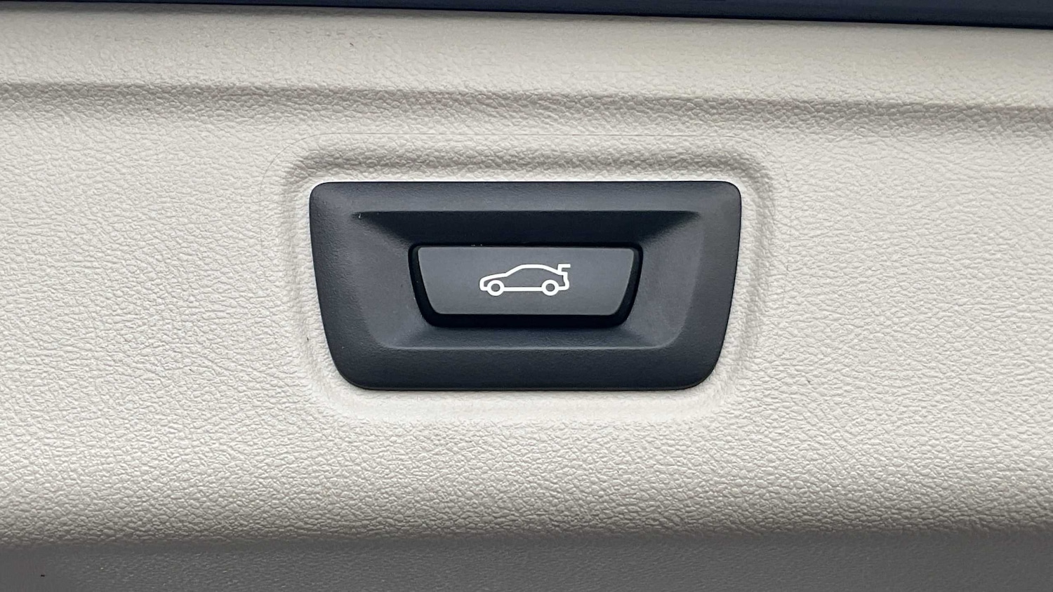 Used BMW 3 Series 2021 for sale - 76889779: Photo 19