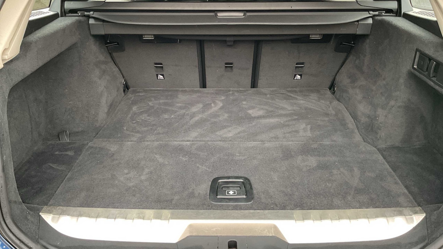 Used BMW 3 Series 2021 for sale - 76889779: Photo 8