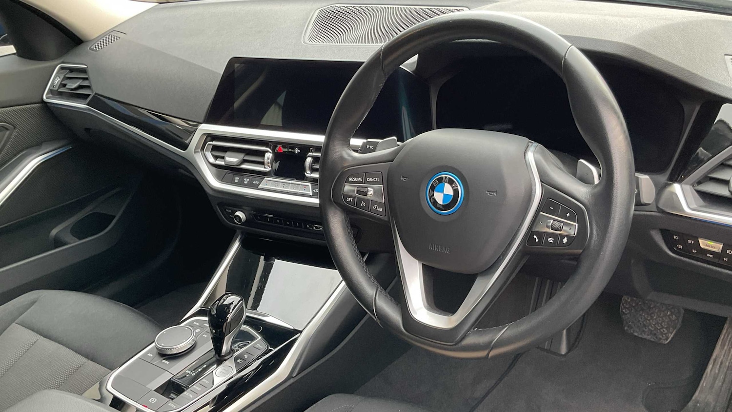 Used BMW 3 Series 2021 for sale - 76889779: Photo 9