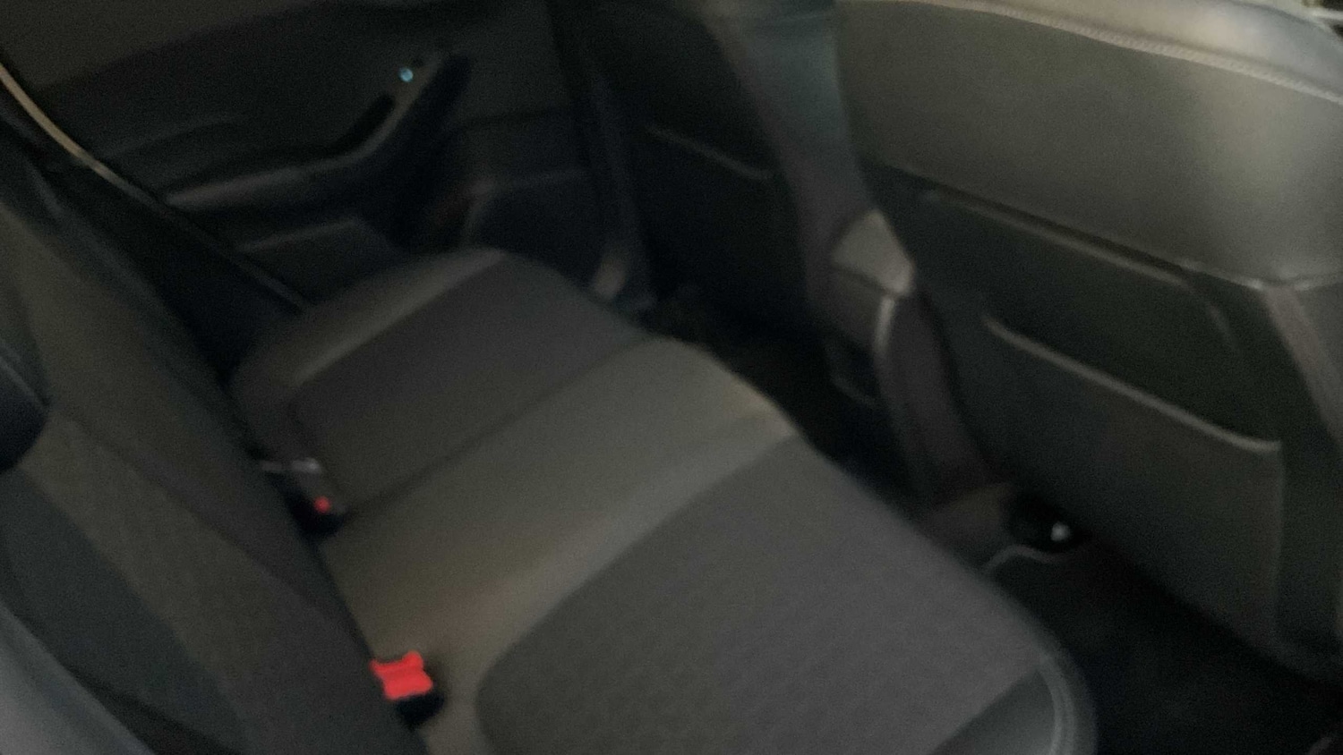 Used Ford Fiesta 2018 for sale - 77044051: Photo 12