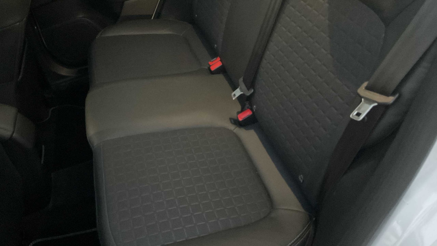 Used Ford Fiesta 2018 for sale - 77044051: Photo 14