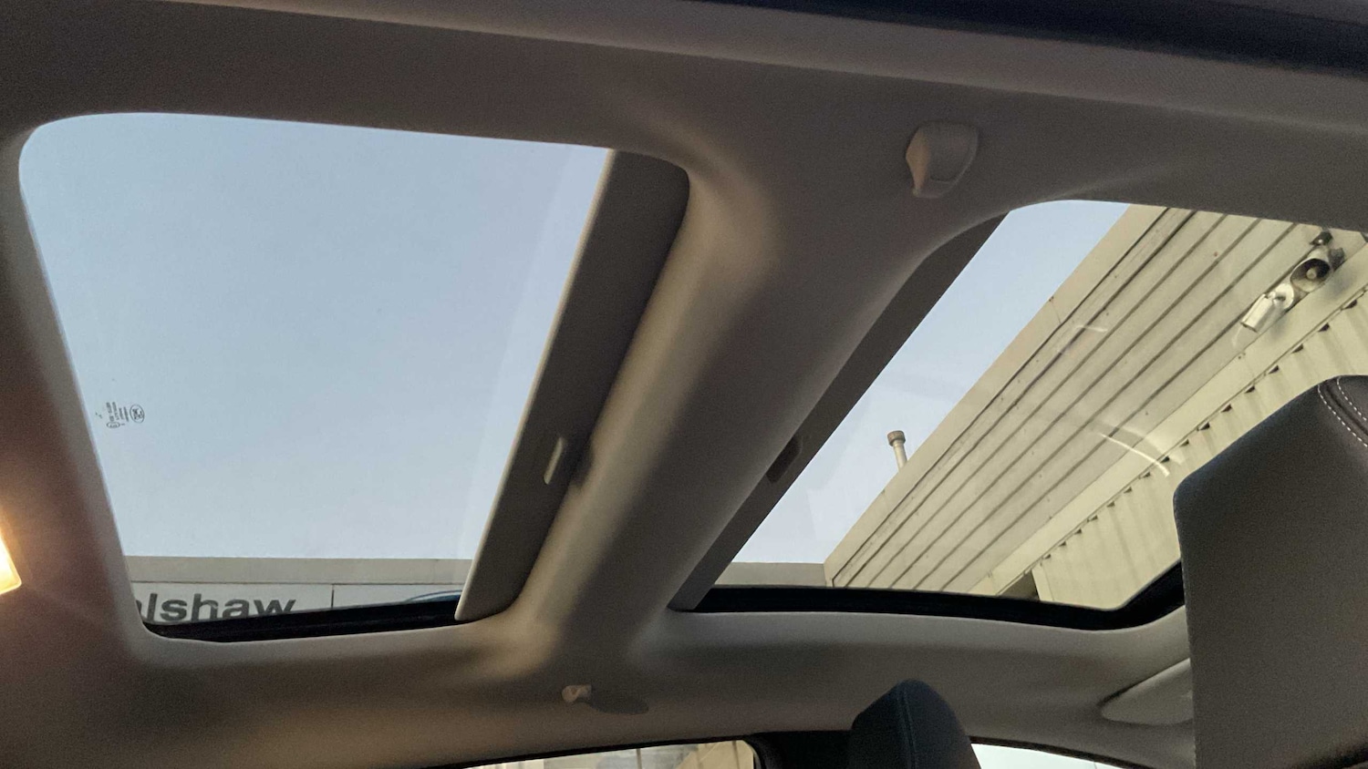 Used Ford Fiesta 2018 for sale - 77044051: Photo 15