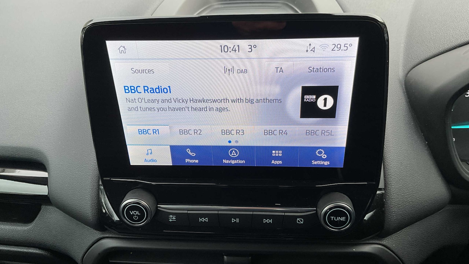 Used Ford Ecosport 2022 for sale - 77044173: Photo 18