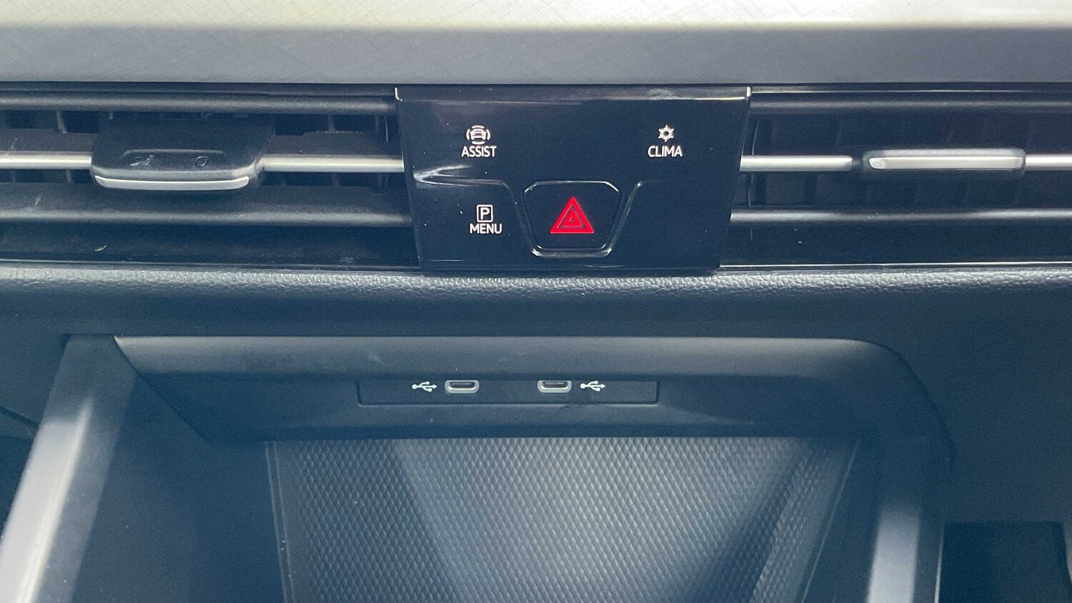 Used Volkswagen Golf 2022 for sale - 75785099: Photo 21