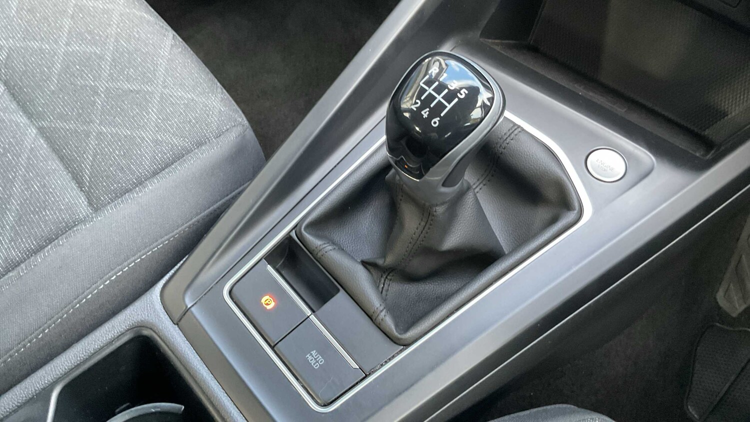 Used Volkswagen Golf 2022 for sale - 75785099: Photo 22