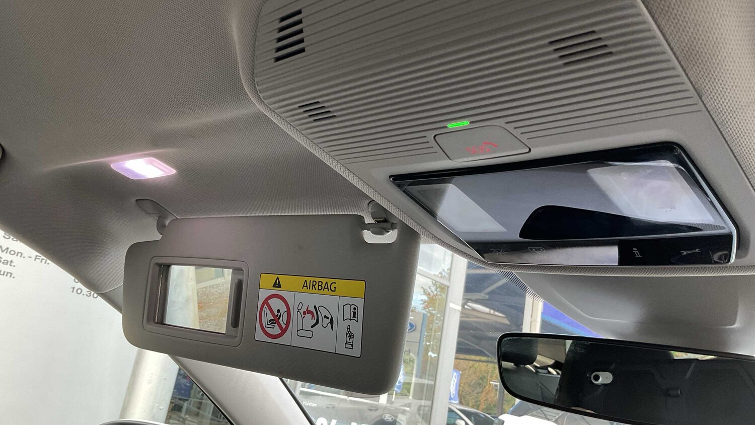 Used Volkswagen Golf 2022 for sale - 75785099: Photo 24