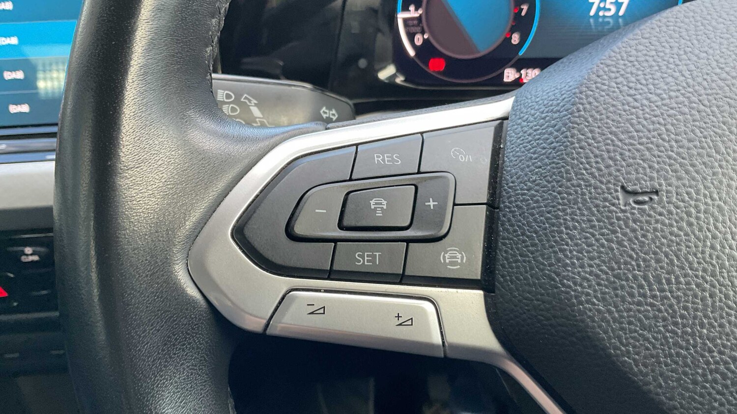 Used Volkswagen Golf 2022 for sale - 75785099: Photo 25