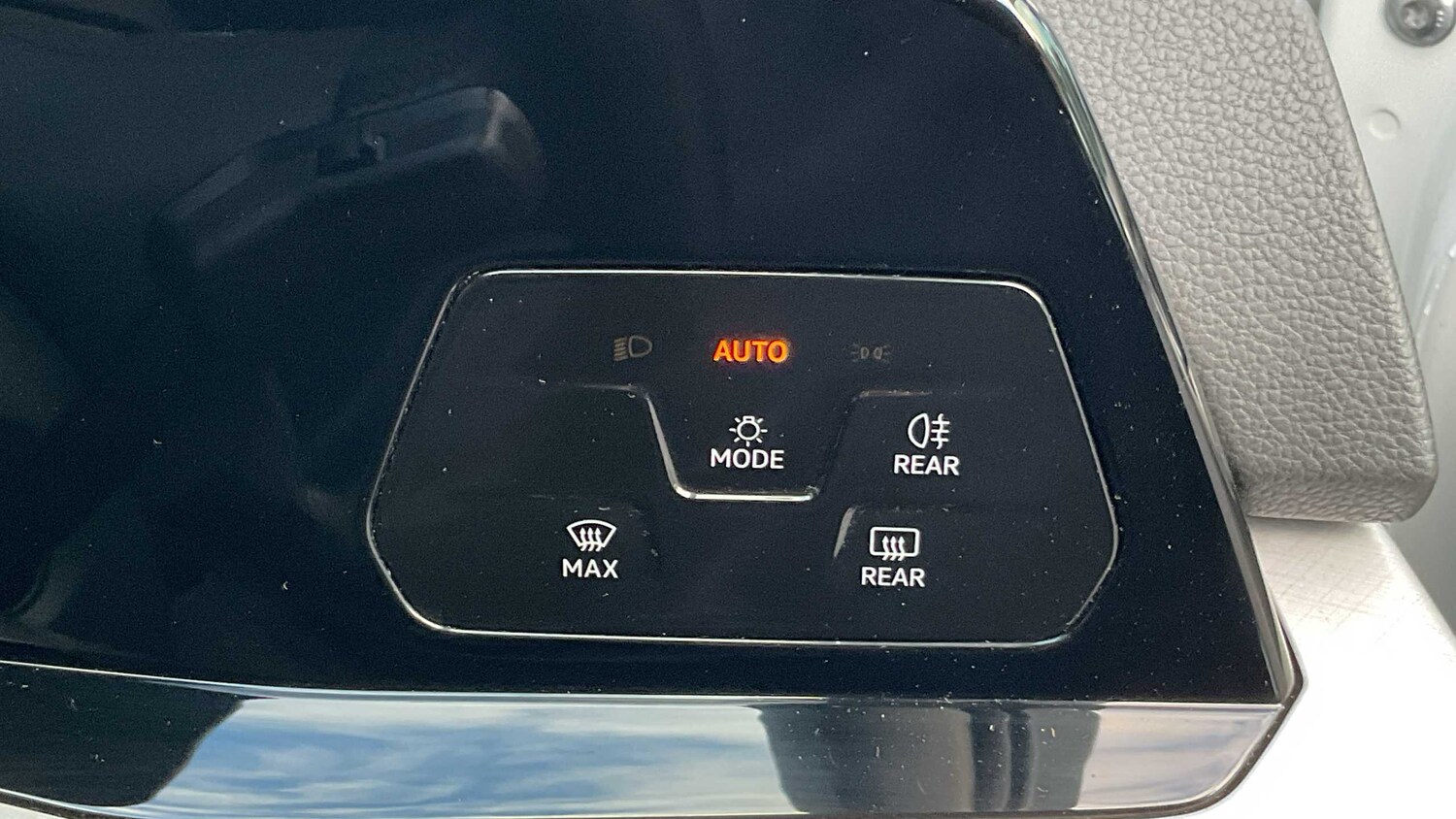 Used Volkswagen Golf 2022 for sale - 75785099: Photo 27