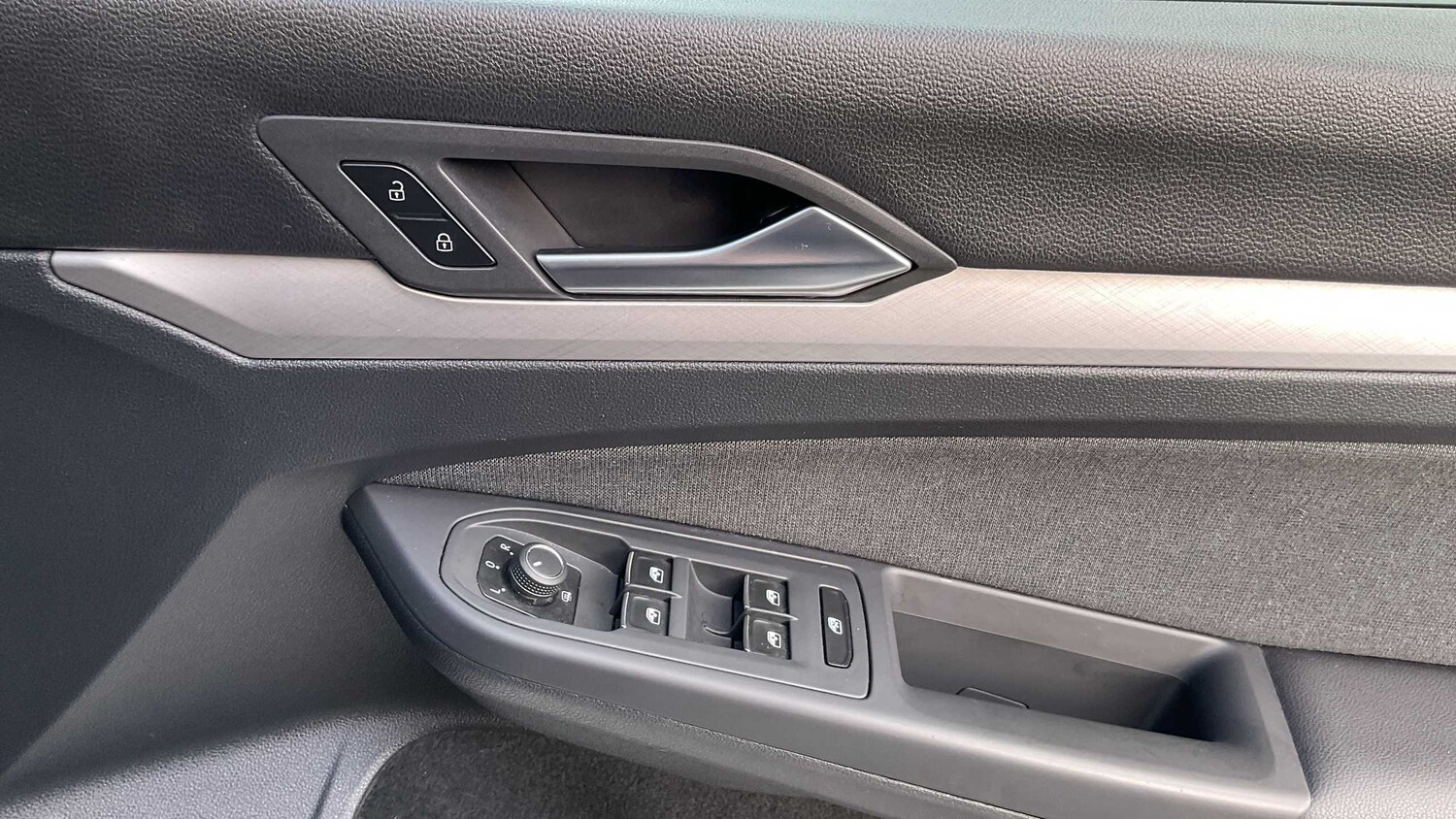 Used Volkswagen Golf 2022 for sale - 75785099: Photo 28