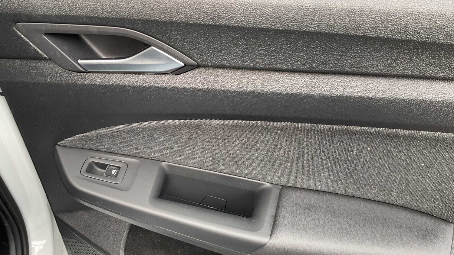 Used Volkswagen Golf 2022 for sale - 75785099: Photo 29