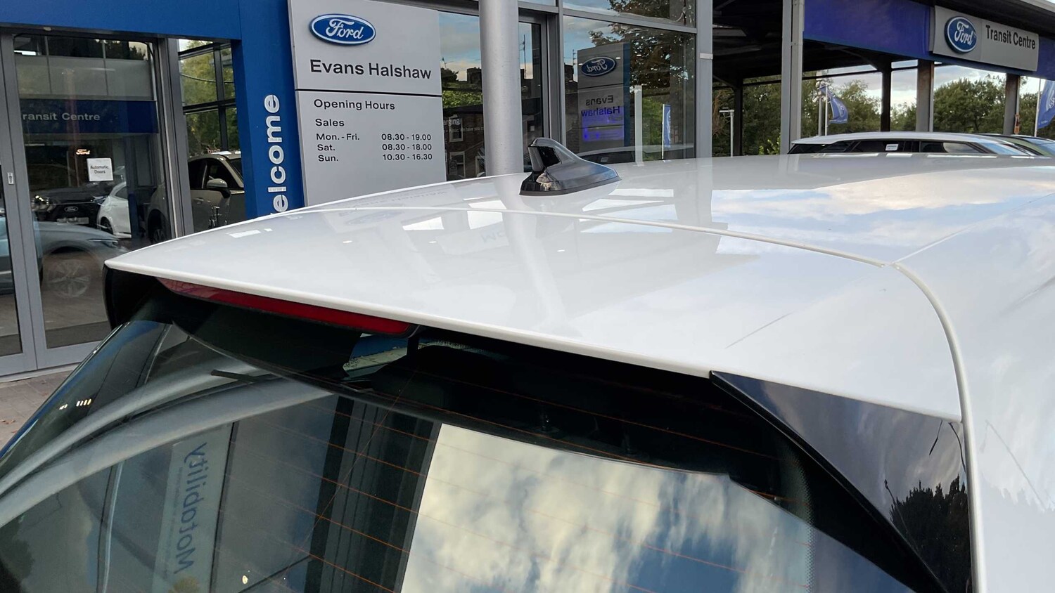 Used Volkswagen Golf 2022 for sale - 75785099: Photo 30