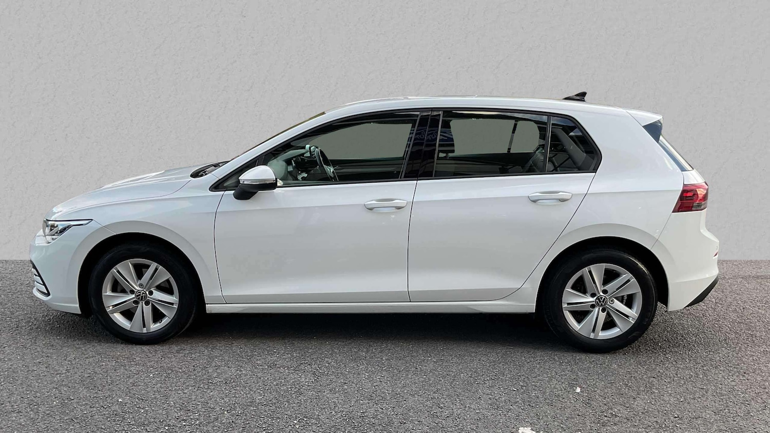 Used Volkswagen Golf 2022 for sale - 75785099: Photo 35