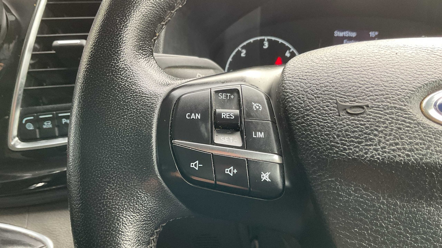 Used Ford Transit Custom 2022 for sale - 76141478: Photo 24