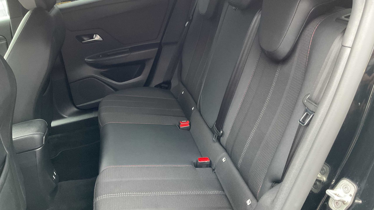 Used Vauxhall Mokka 2022 for sale - 76661756: Photo 17