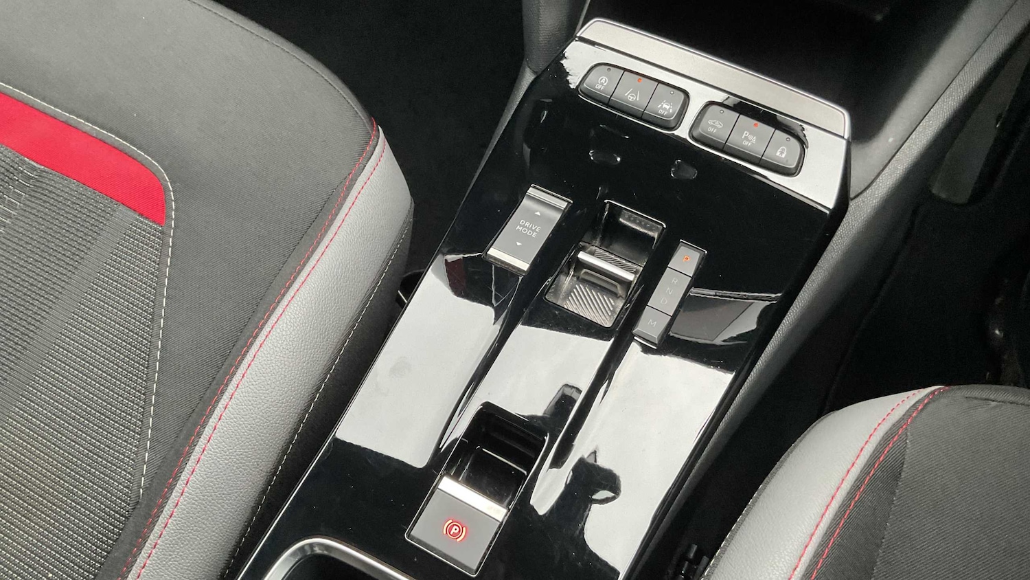 Used Vauxhall Mokka 2022 for sale - 76661756: Photo 19