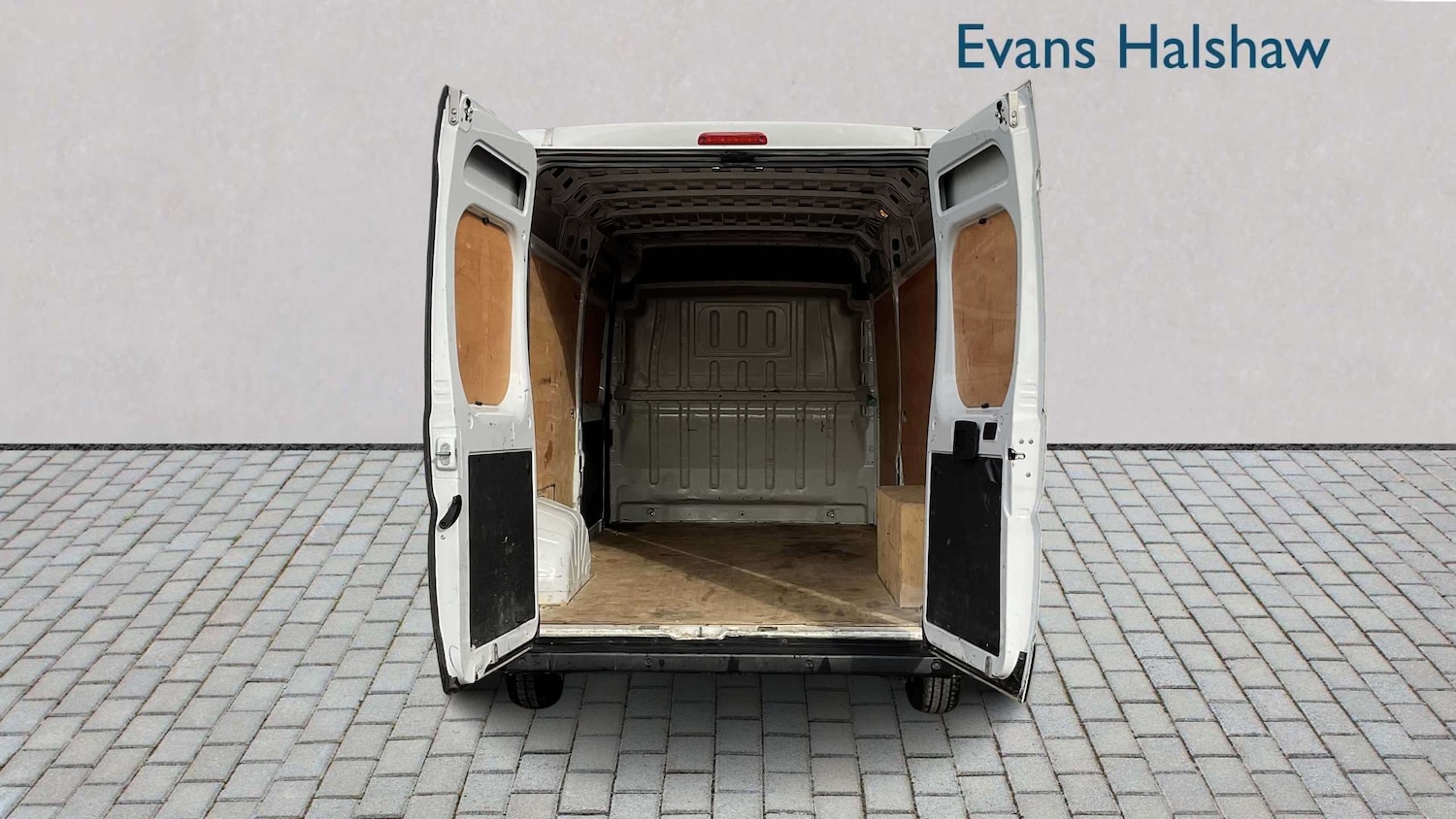 Used Citroen Relay 2023 for sale - 77674804: Photo 6