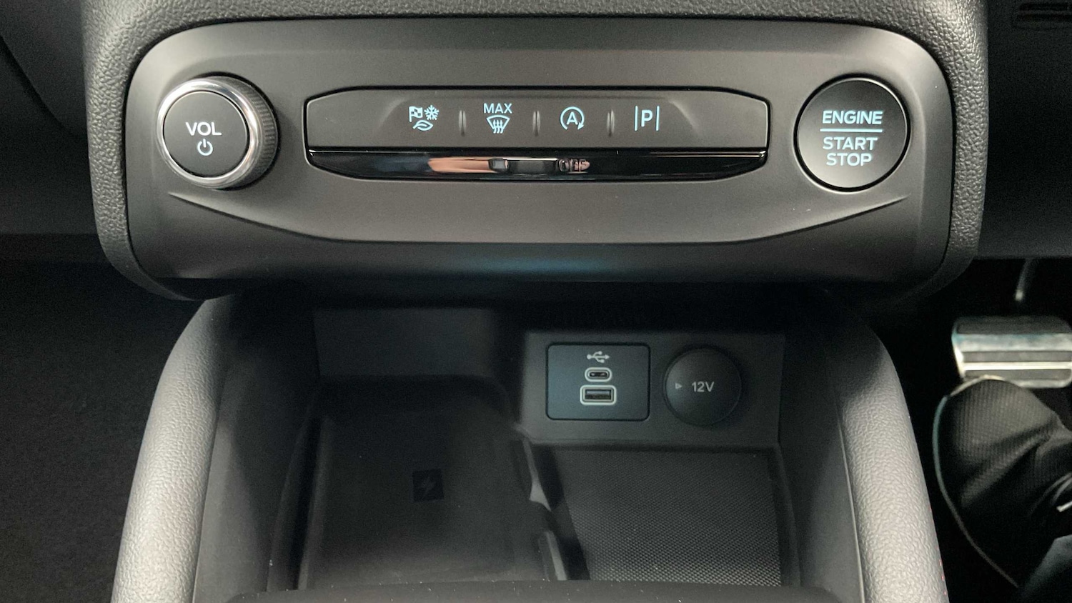 Used Ford Focus 2025 for sale - 77044060: Photo 22