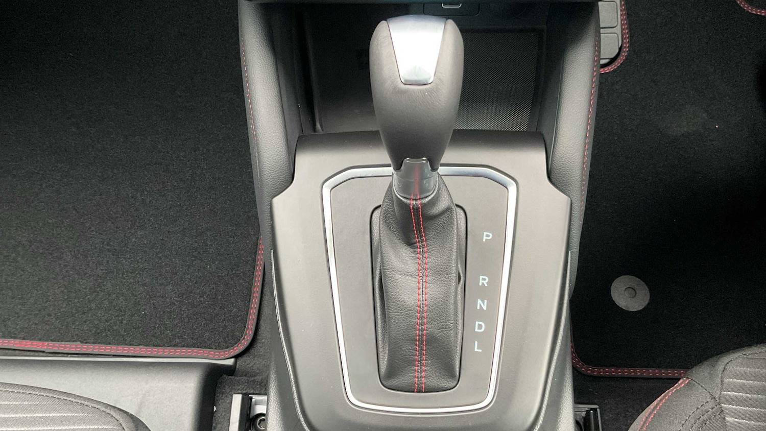 Used Ford Focus 2025 for sale - 77044060: Photo 23