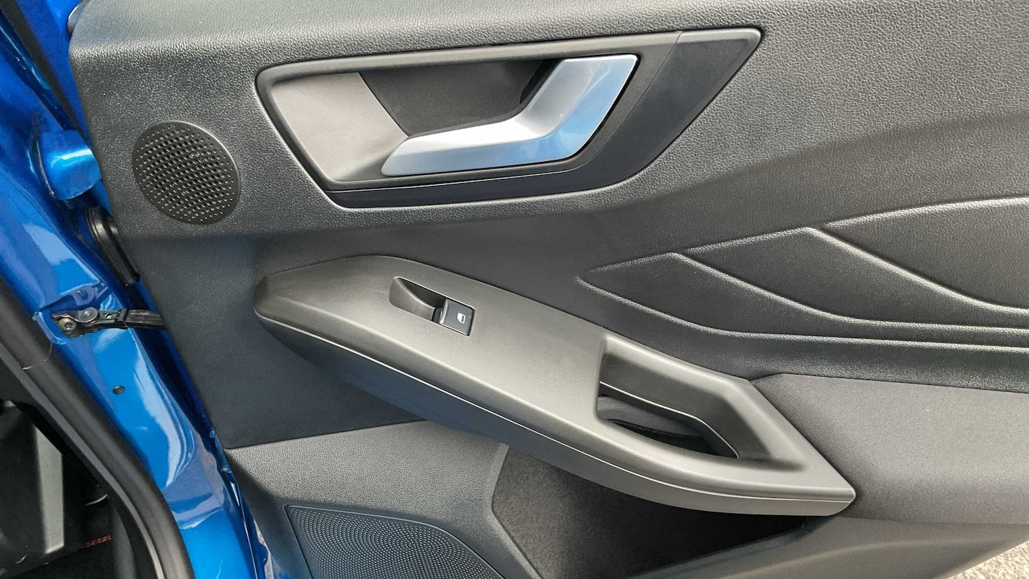 Used Ford Focus 2025 for sale - 77044060: Photo 30