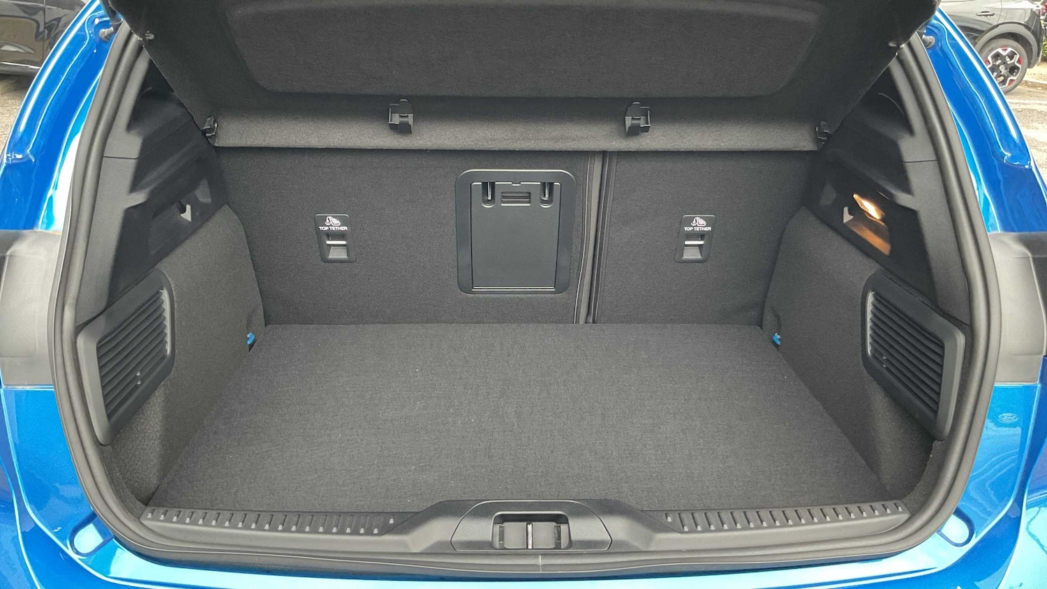 Used Ford Focus 2025 for sale - 77044060: Photo 7