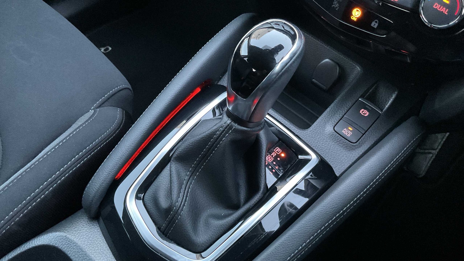 Used Nissan Qashqai 2020 for sale - 76875862: Photo 15