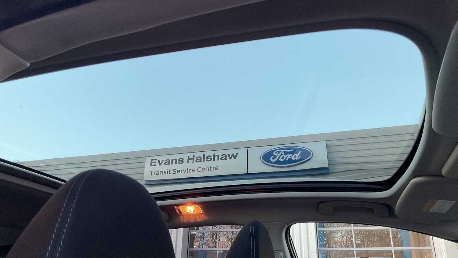 Used Nissan Qashqai 2020 for sale - 76875862: Photo 16