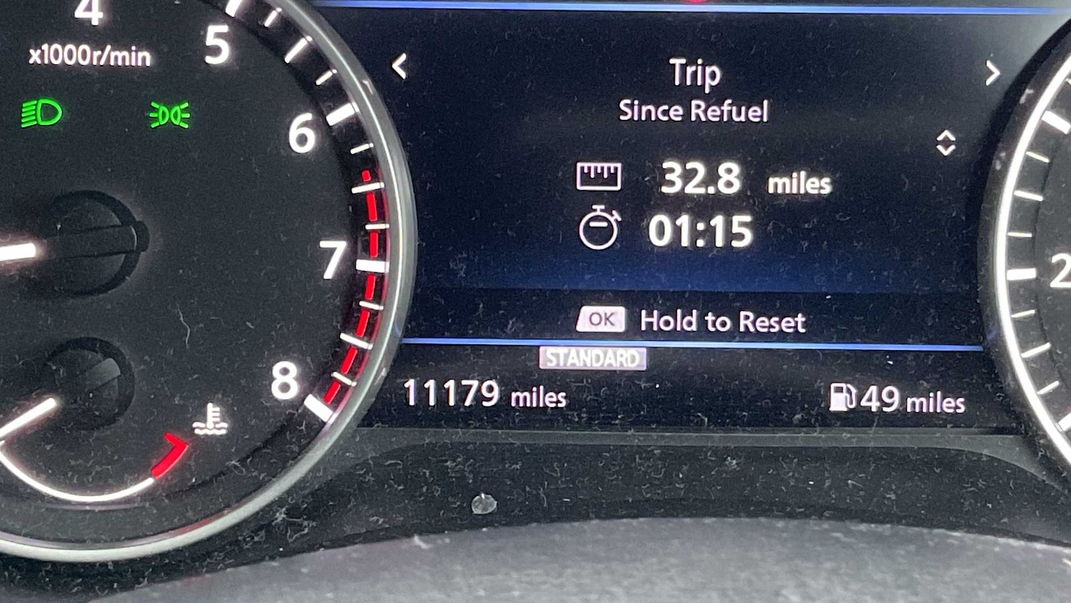 Used Nissan Juke 2024 for sale - 77219743: Photo 9