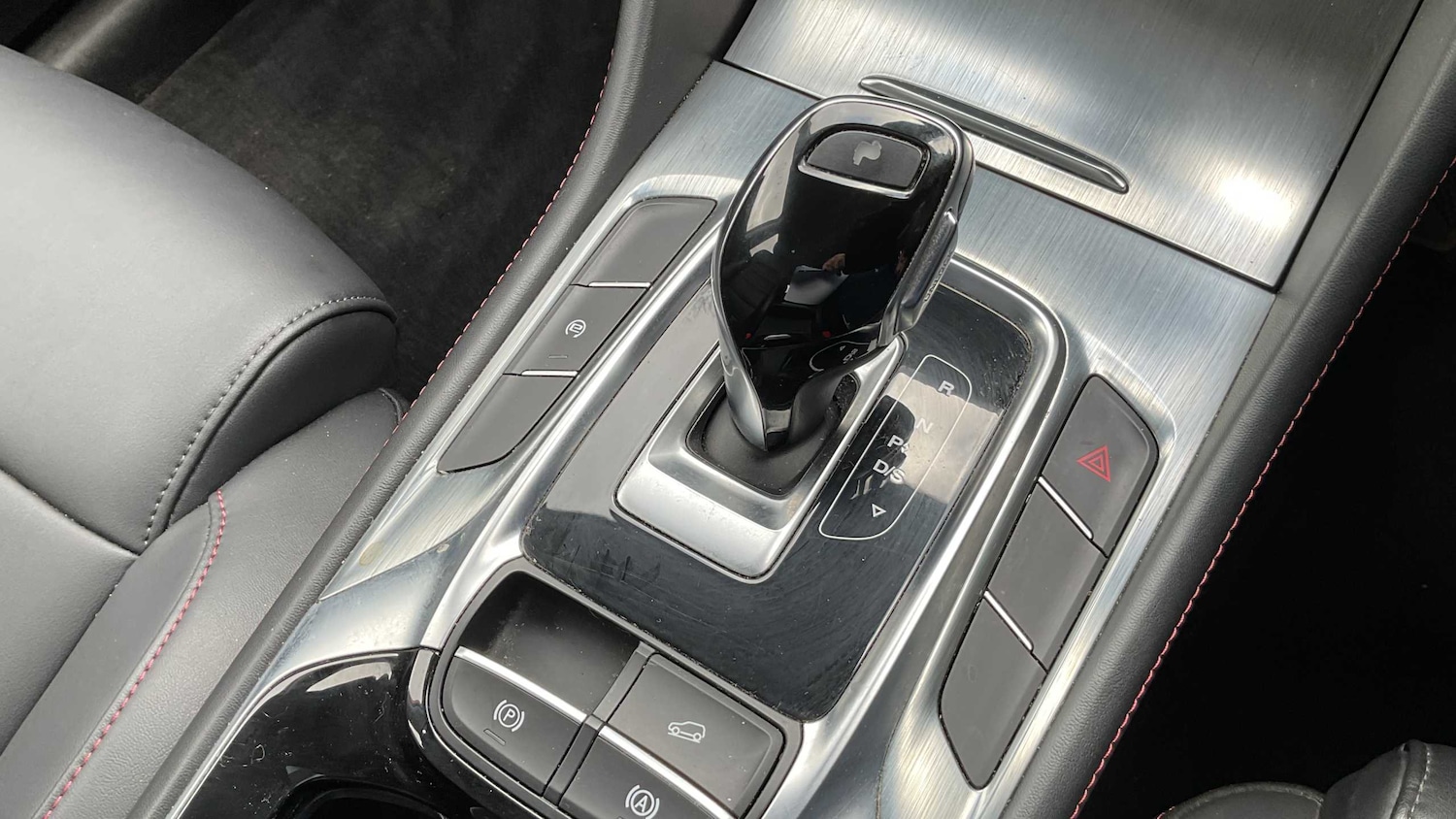 Used MG MG HS 2023 for sale - 78037870: Photo 7