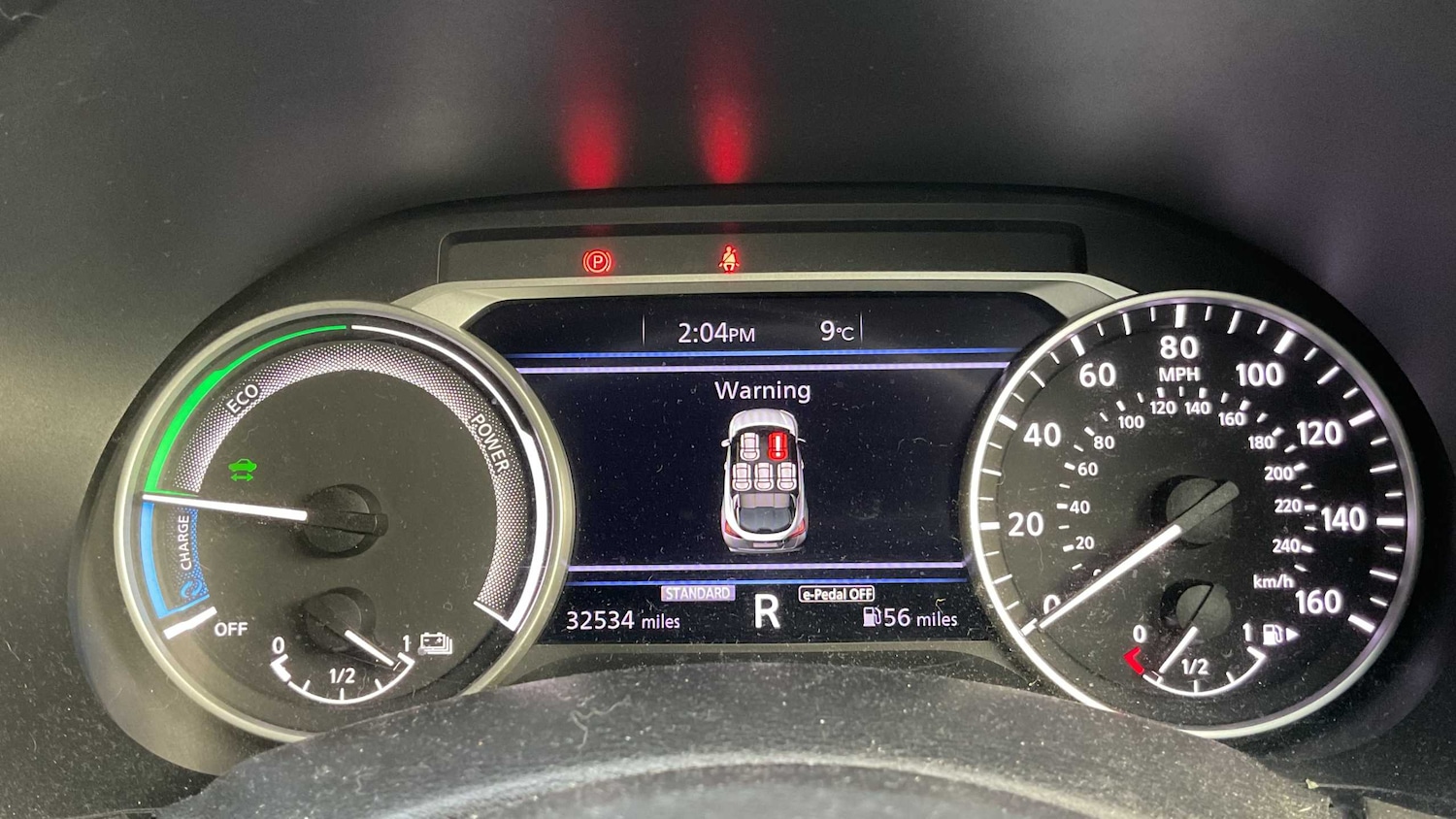 Used Nissan Juke 2023 for sale - 76928991: Photo 10