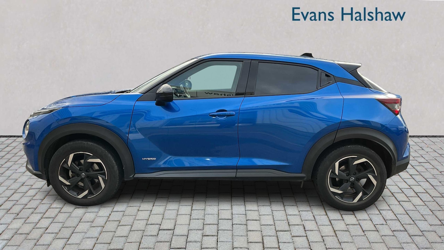 Used Nissan Juke 2023 for sale - 76928991: Photo 4