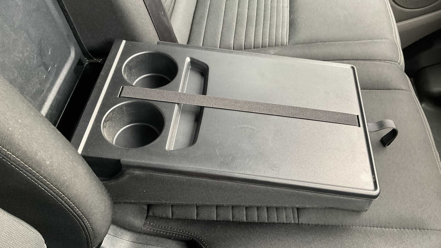 Used Ford Transit Custom 2022 for sale - 77810861: Photo 14