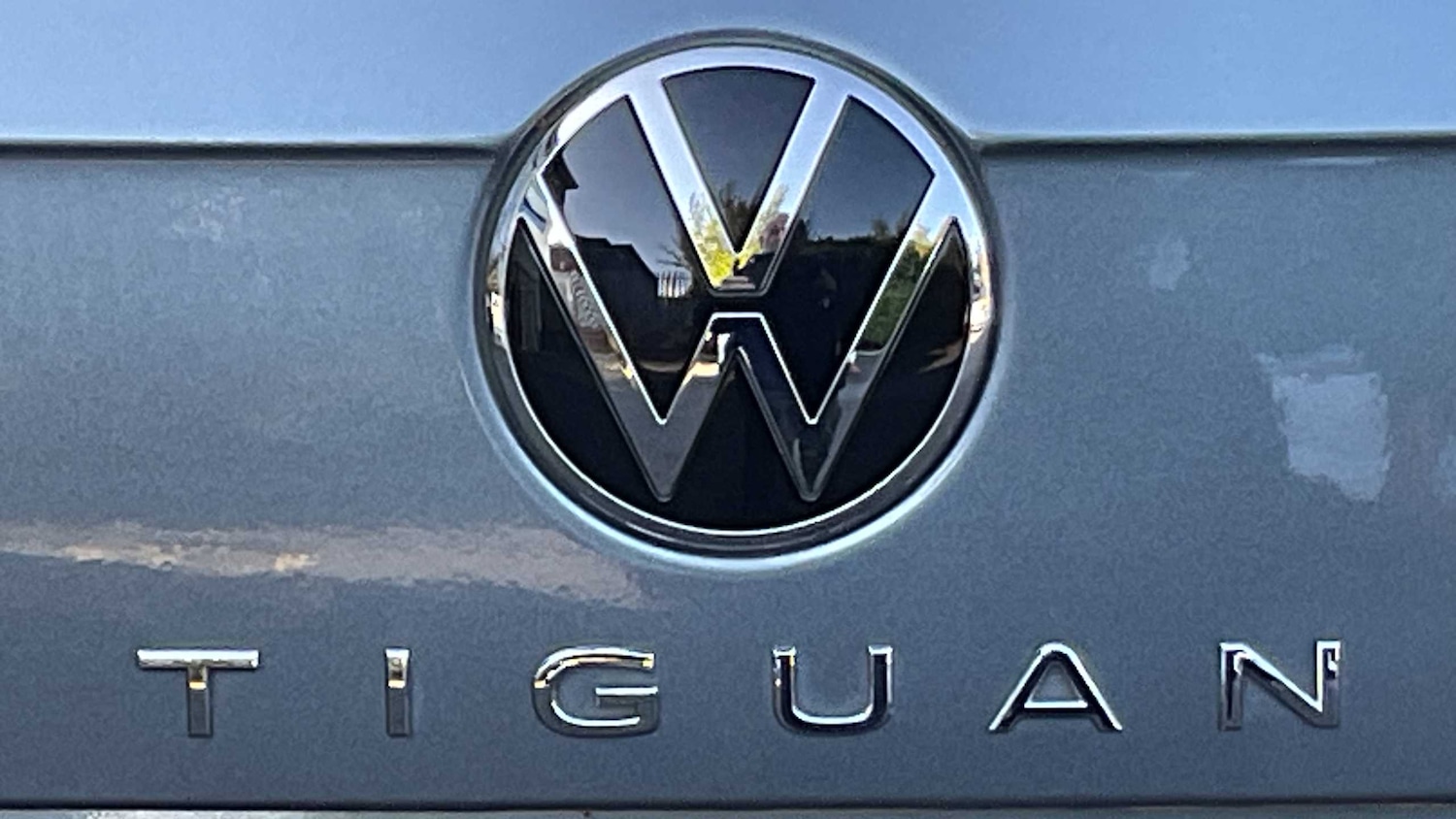 Used Volkswagen Tiguan Allspace 2023 for sale - 76063205: Photo 35