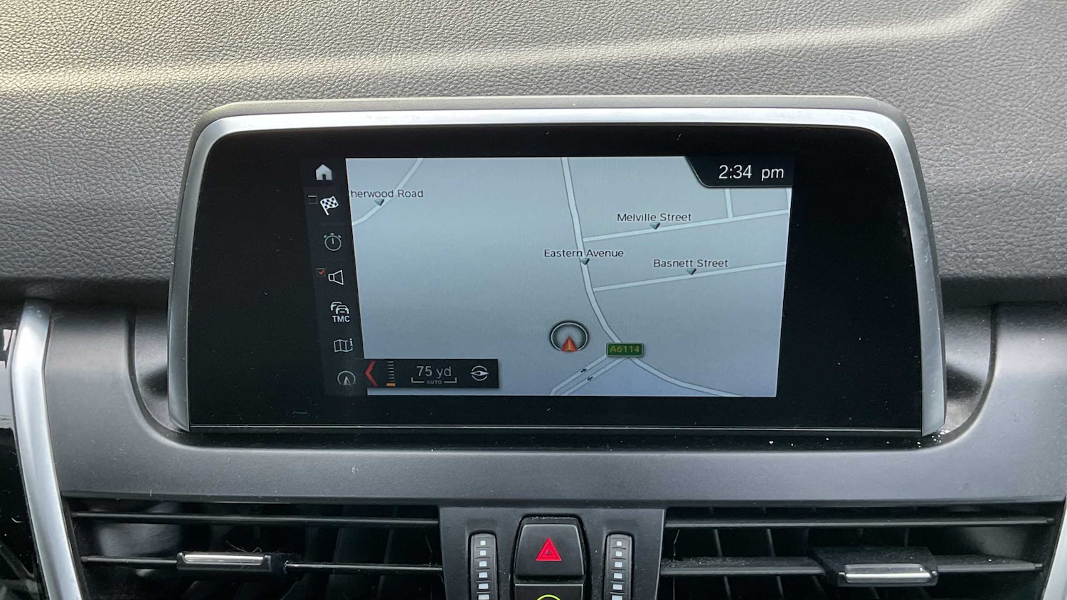 Used BMW 2 Series 2019 for sale - 77615526: Photo 7