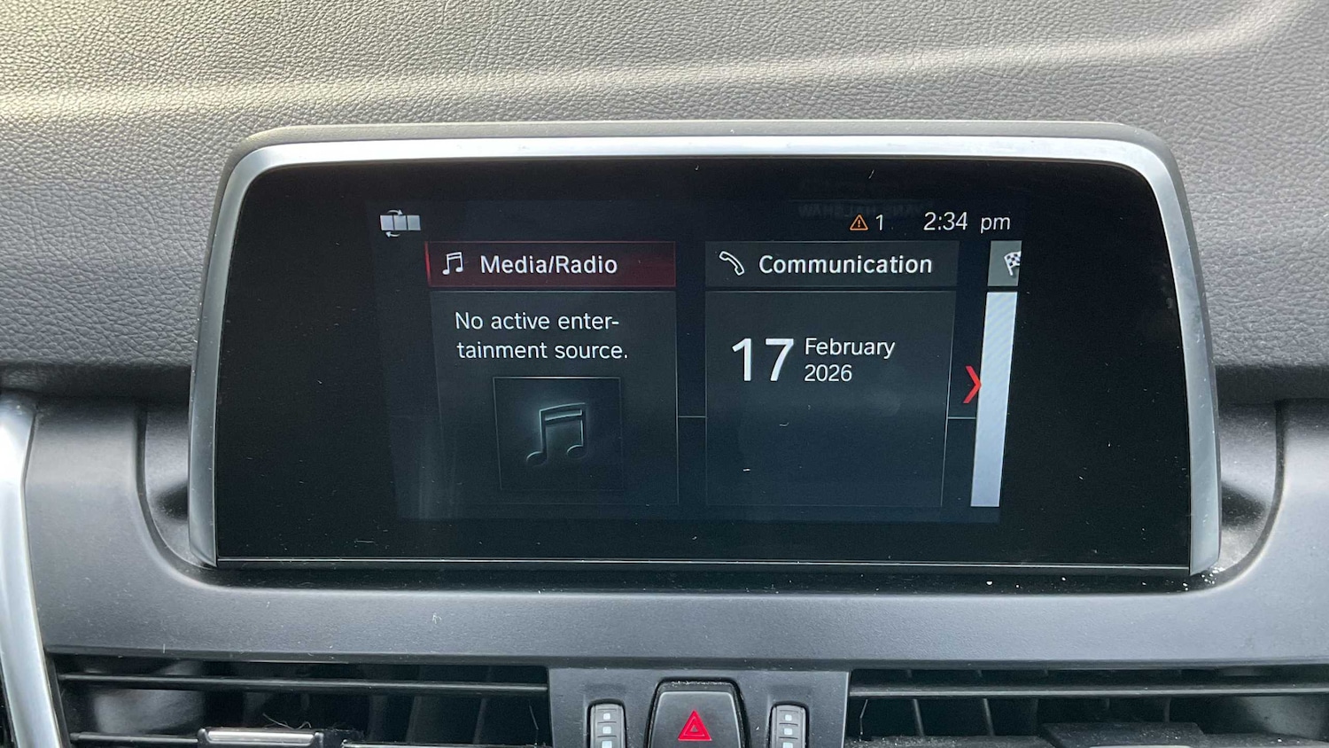 Used BMW 2 Series 2019 for sale - 77615526: Photo 8