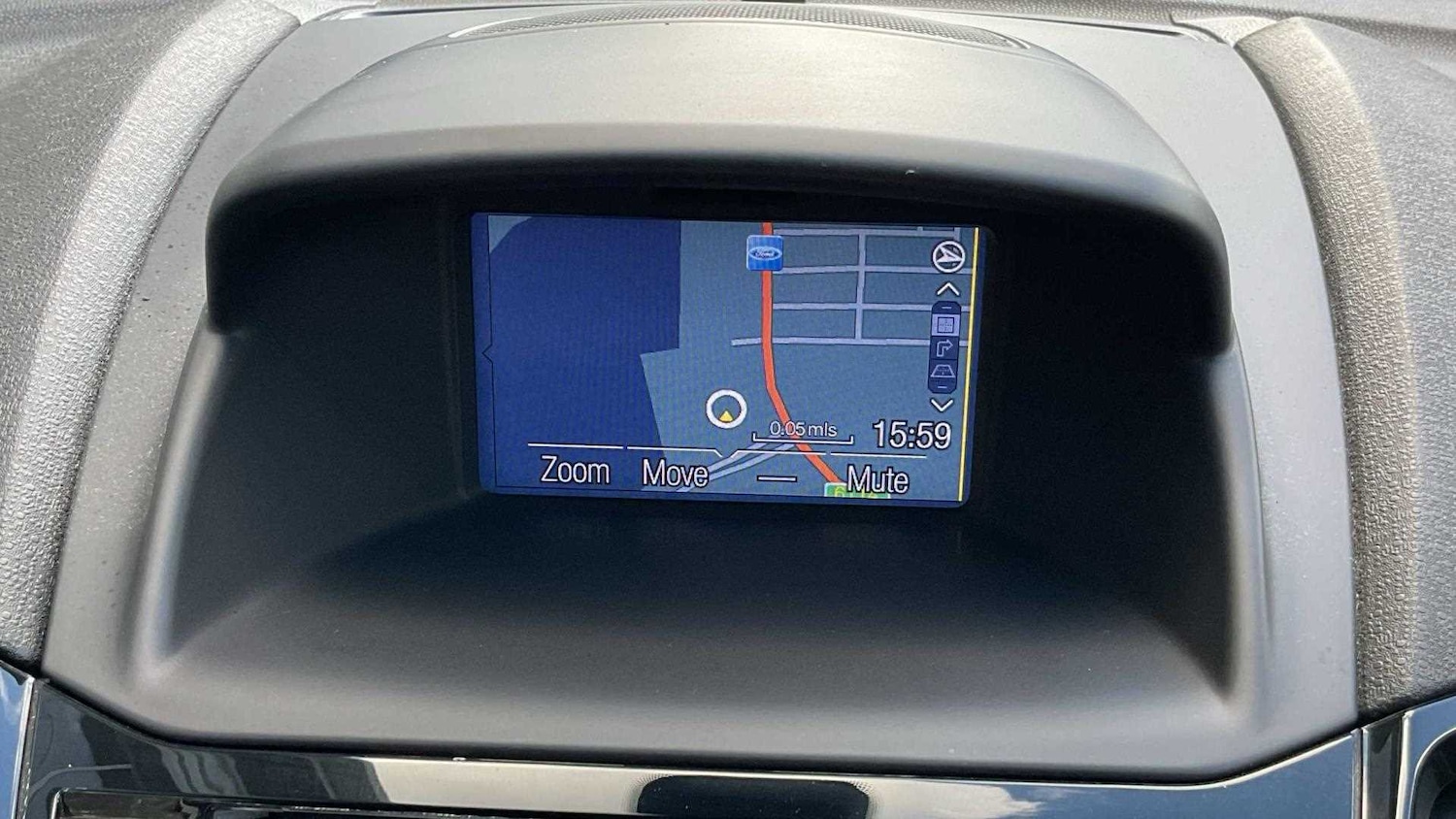 Used Ford Fiesta 2017 for sale - 76447581: Photo 13