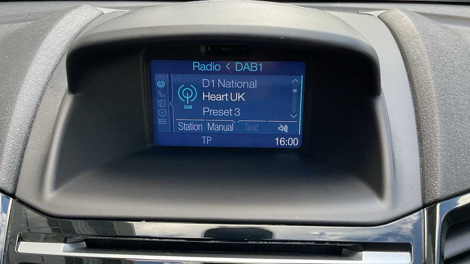 Used Ford Fiesta 2017 for sale - 76447581: Photo 16