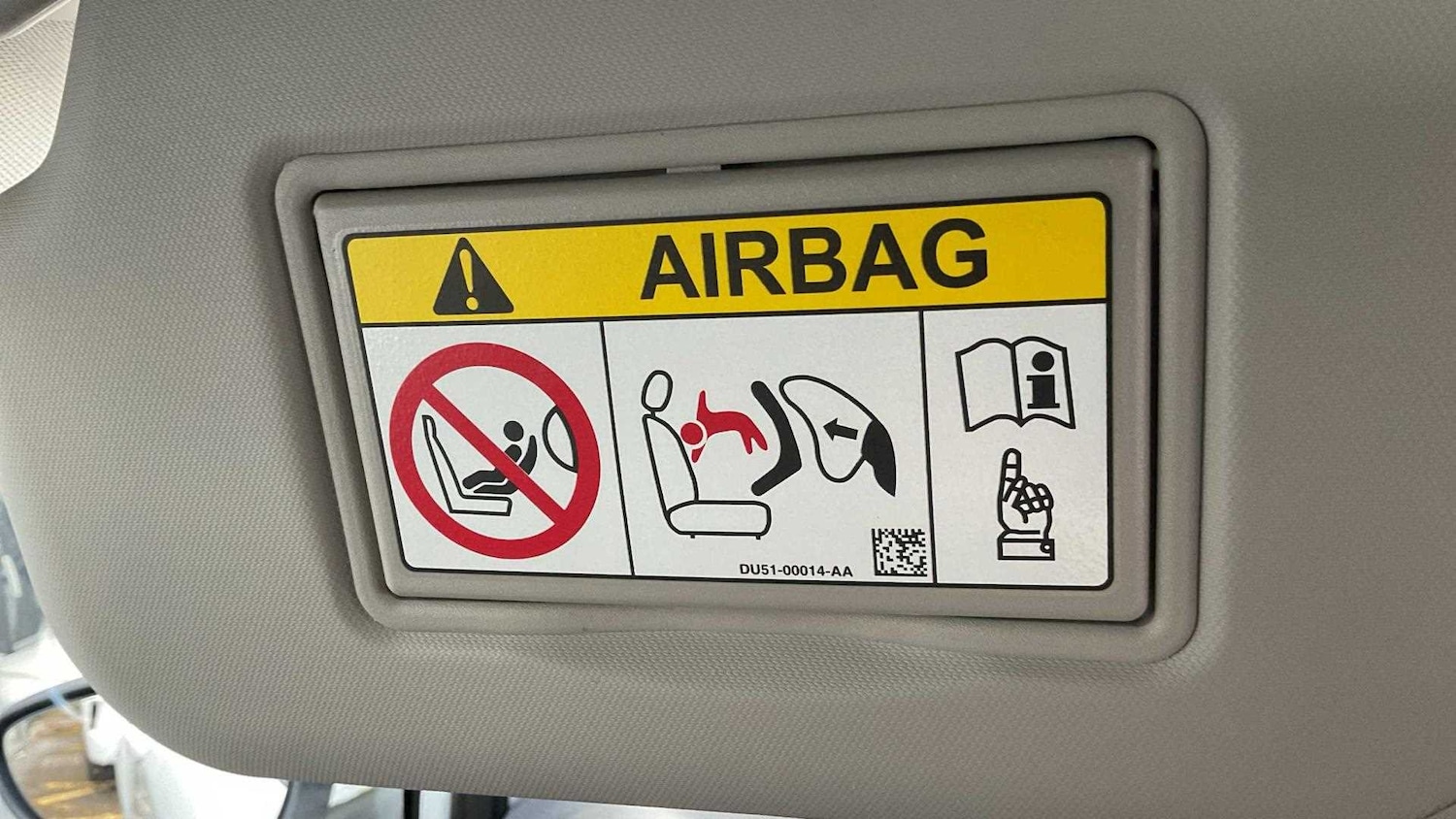 Used Ford Fiesta 2017 for sale - 76447581: Photo 21