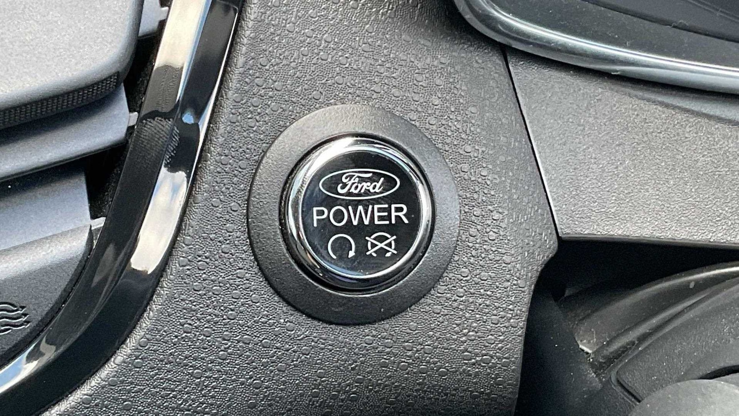 Used Ford Fiesta 2017 for sale - 76447581: Photo 23