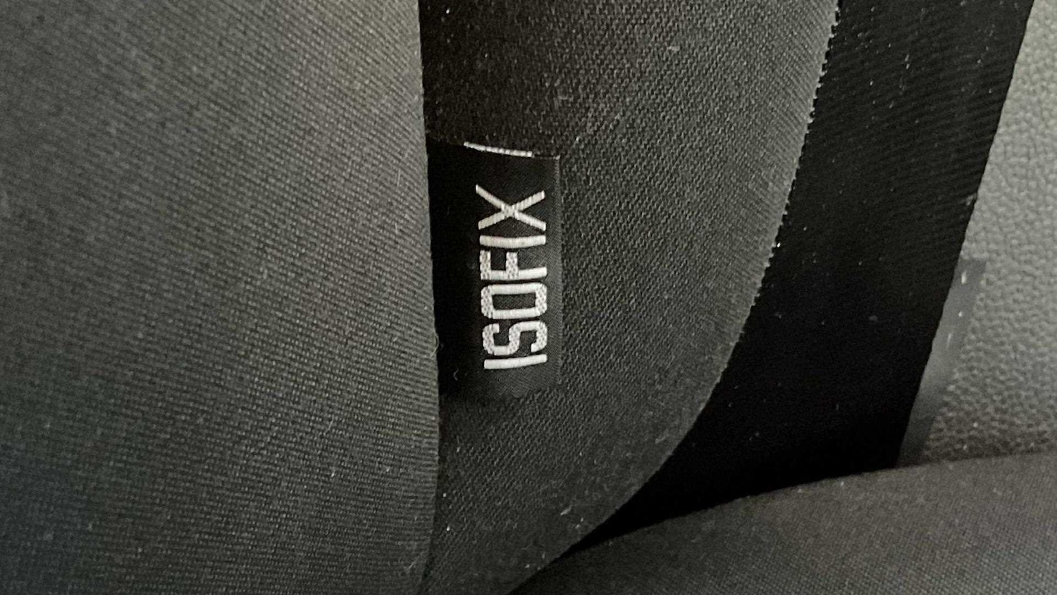 Used Ford Fiesta 2017 for sale - 76447581: Photo 28