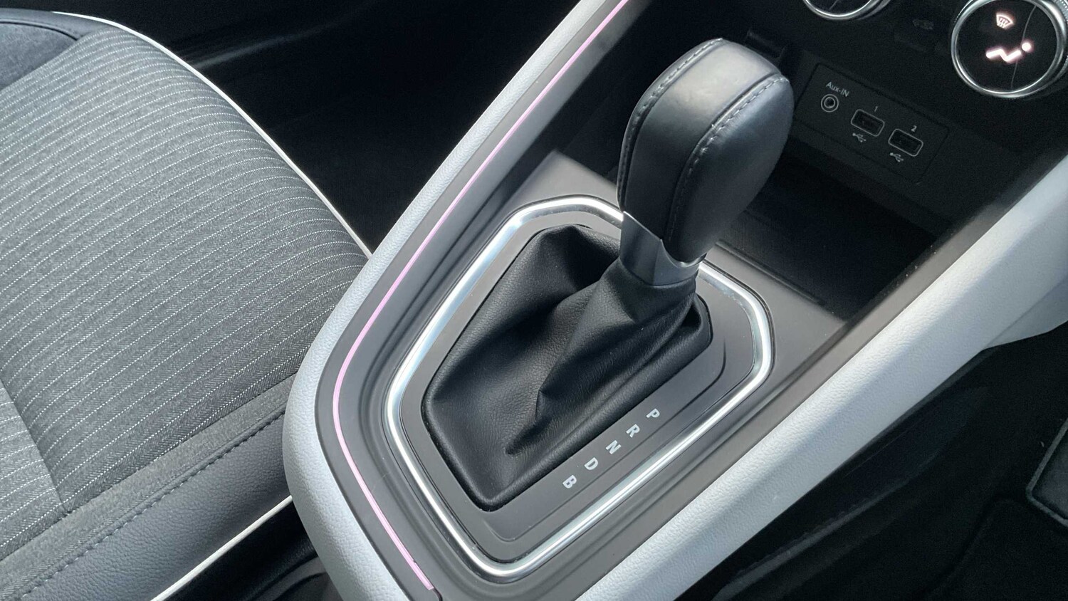 Used Renault Clio 2022 for sale - 76804875: Photo 19