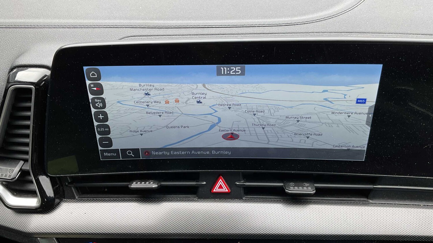 Used Kia Sportage 2023 for sale - 78024439: Photo 8