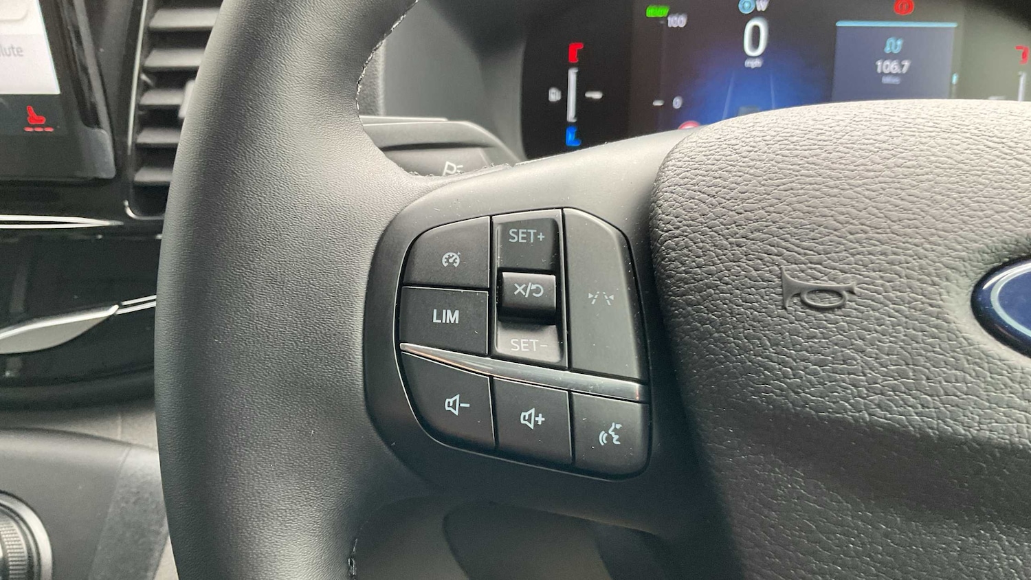 Used Ford Transit 2025 for sale - 77308311: Photo 27