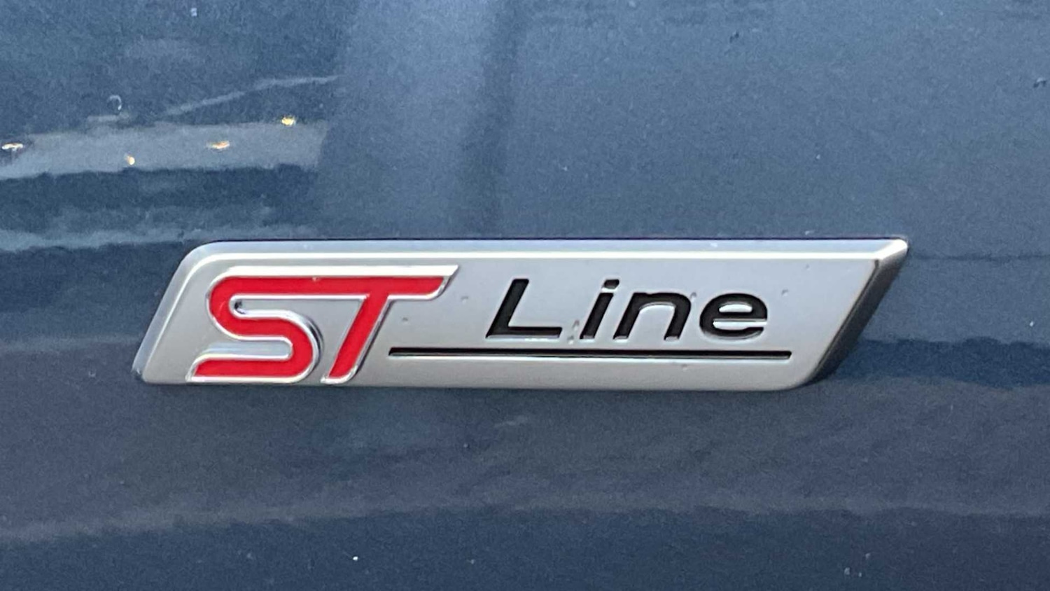 Vehicle 35